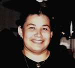 Dora Elva Galvan Profile Photo