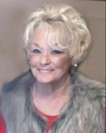 Joyce Penberthy Profile Photo