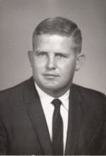 Oscar C Robinson Jr Profile Photo