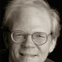Philip W. Shaw Profile Photo