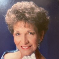 Irene Schamp Profile Photo