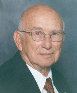 Raymond A. Mitchell Profile Photo