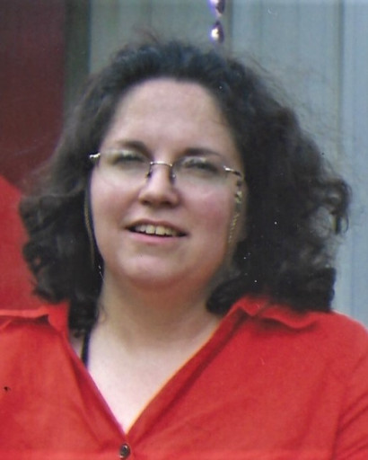 Mary Lynn Huffstetler Profile Photo