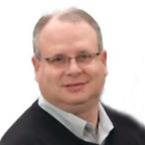 Brian E. Somers Profile Photo