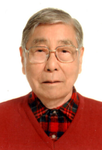 Robert Deh-Koo Lee