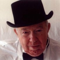 Edgar M. Ratliff Profile Photo
