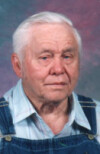 Hoyle  S. Tucker Profile Photo