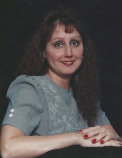 Donna Handy Profile Photo