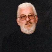 John H. Groenewold Profile Photo