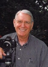 Robert M. Hirschhorn Profile Photo
