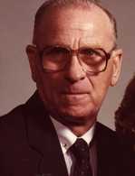 Eugene Donovan Jr. Profile Photo