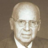 Edward E. Brustle Profile Photo