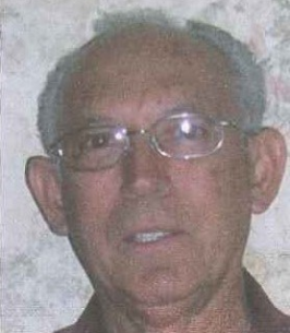 Rene L. Castellanos Sr. Profile Photo