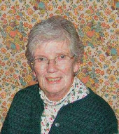 Susan Weakley Hegeman