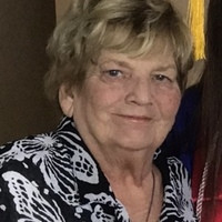 Dolores A. Hass Profile Photo