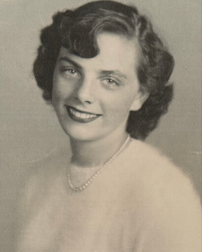 Rose R. Scafidi