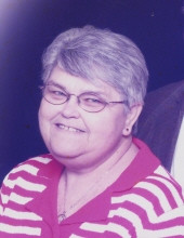 Deborah L. Brown Profile Photo