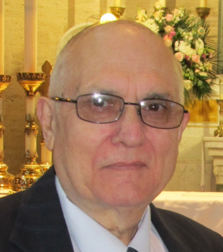 Giuseppe Abbondanza