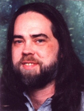 Daniel W. Hart Profile Photo