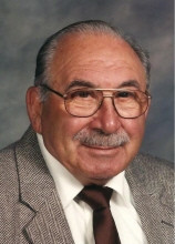 Ernest F. Lagatta