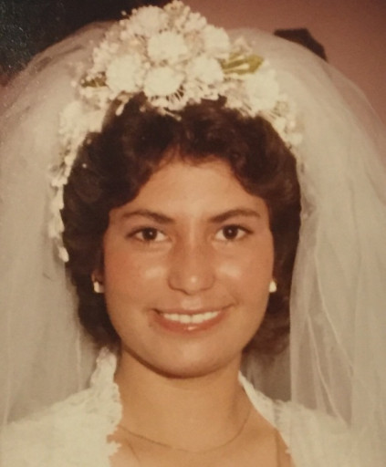 Guadalupe Morales (Valadez) "Mama Lupe" Profile Photo