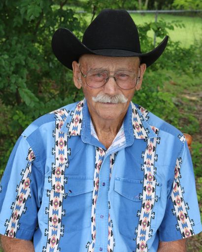 Billy Jack Wilson Profile Photo