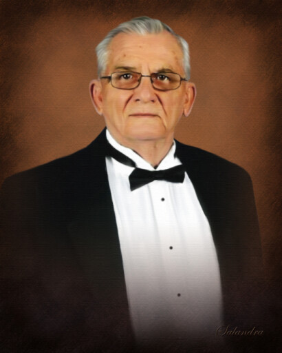 Arthur R. Talpas Profile Photo