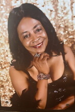 Geneva Lattimore-Mbanefo Profile Photo