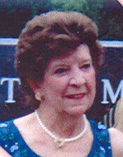 Phyllis T. Burns- Rockow