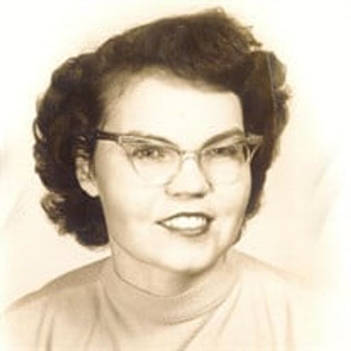 Doris M. Keeney Profile Photo