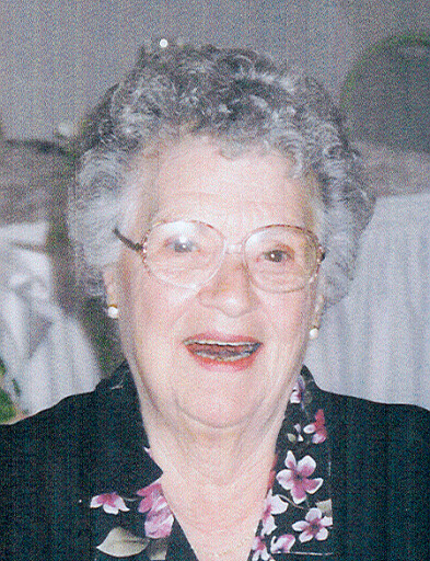 Lena J. Millett Profile Photo