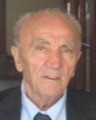 Vito Colella Profile Photo