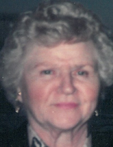 Dorothy A. Elliott Profile Photo