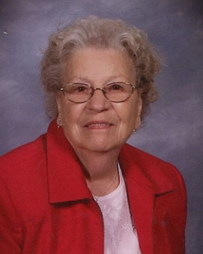 Faye Christine Hunt Obituary December 17, 2024 - Dengel & Son Mortuary ...