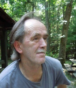 Donald Guyer Profile Photo