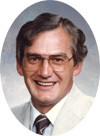 Jack E. Plake Profile Photo