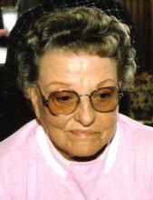 Norma E. Howard