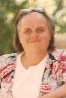 Deborah L. Schuette Profile Photo