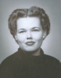 Norma Jean Gordon Profile Photo