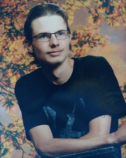 Alexander Anthony James Shult Obituary January 19, 2025 - Trujillo