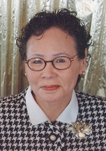 Kyong Sessler