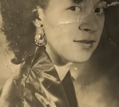 Jean A. Brown Profile Photo