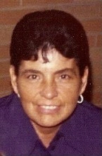 Norma J. Celce