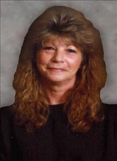 Pamela Joyce Siercks Profile Photo