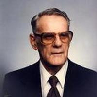 Gordon L. James Profile Photo