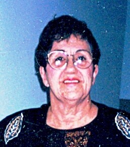 Shirley Hoffman Profile Photo