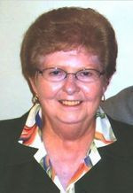 Janet Wilson Profile Photo