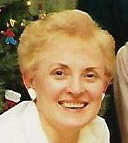 Ann Marie Fitz of Redding, CA Profile Photo