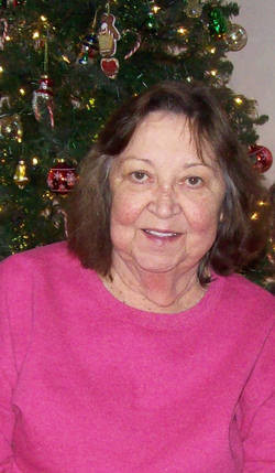 Bessie Mae Yarbrough Profile Photo