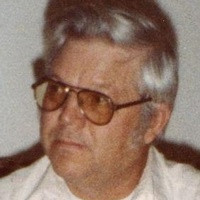 Gordon Eugene Rimpley Profile Photo